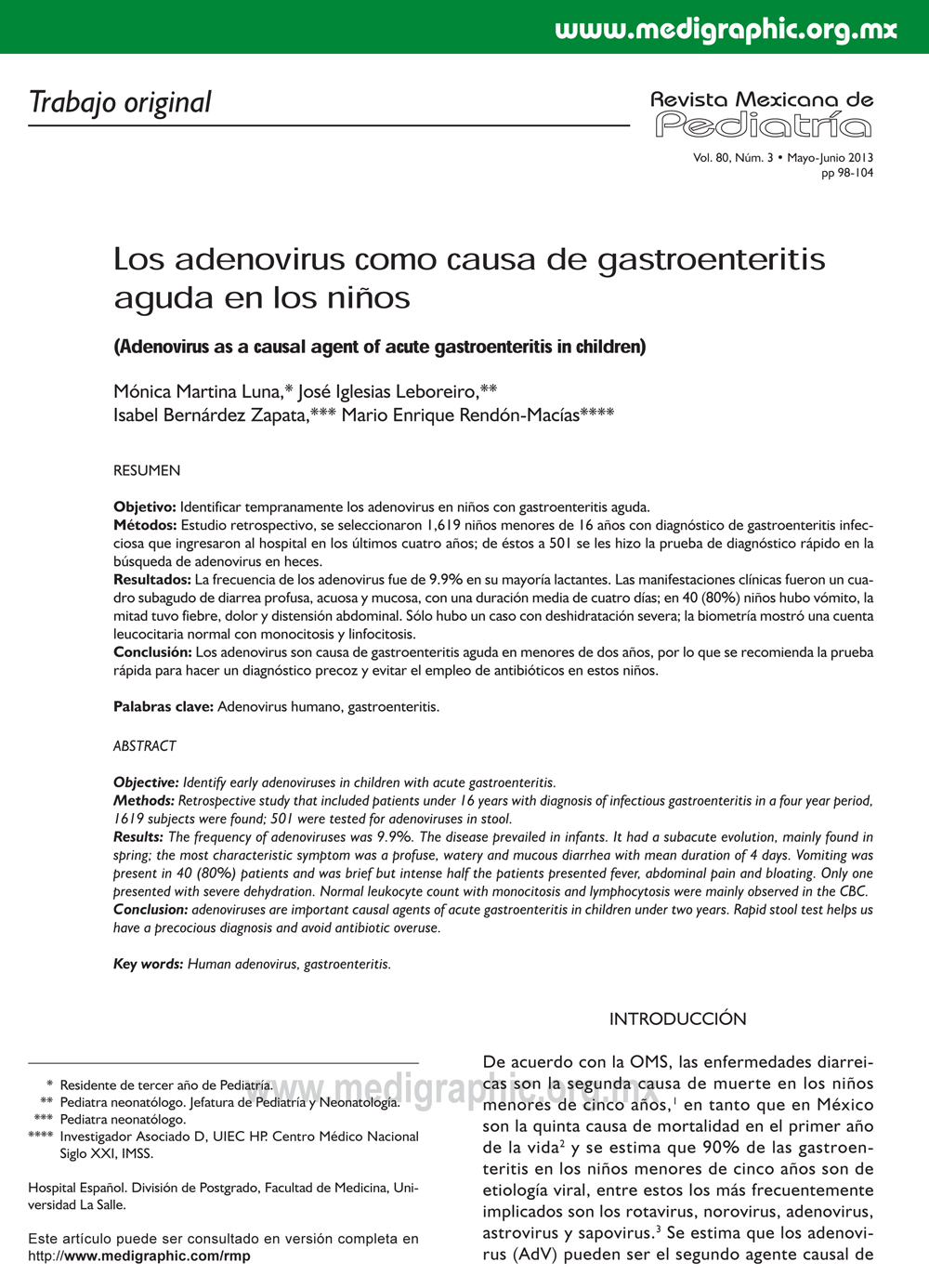  - img_adenovirus_causa_gastroenteritis