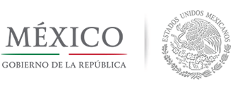 MXICO | Gobierno de la Repblica