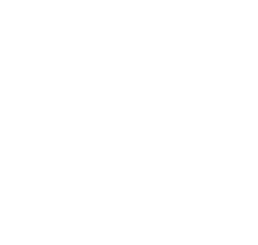 Saber IMSS